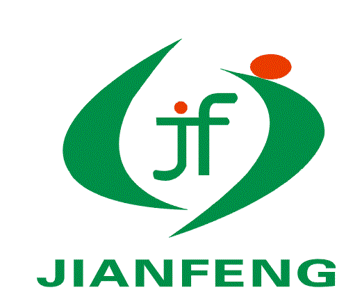 河南剑锋医疗科技有限公司