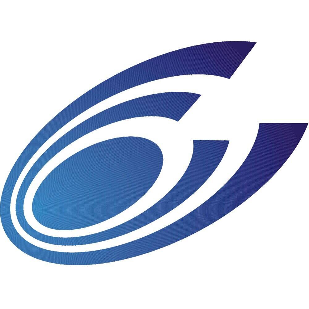 保定万象网络科技有限公司