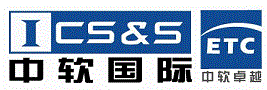 天津市滨海新区中软卓越职业培训学校