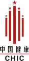 中国健康产业投资基金管理股份有限公司