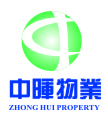 武汉中晖物业发展有限公司