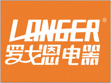 宁波罗戈恩电器有限公司