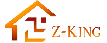 河南正金房地产营销策划有限公司