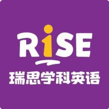 新疆启智语航教育培训有限公司