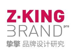 石家庄挚擎广告有限公司