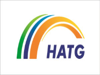 甘肃省公路航空旅游投资集团有限公司