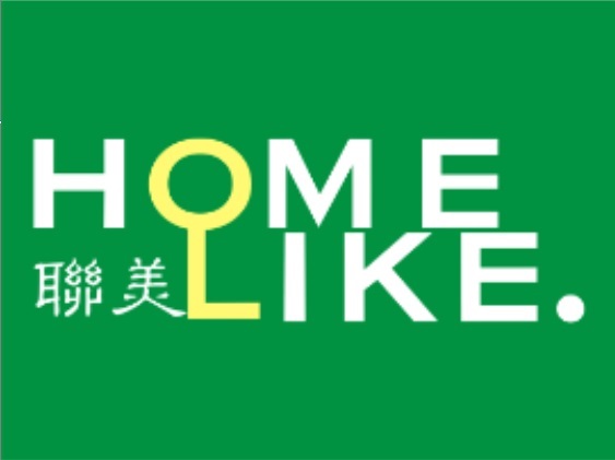 郑州联美房地产营销策划有限公司