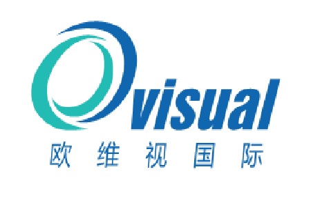 临沂欧维视眼视光科技有限公司