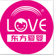 烟台东方爱婴早教培训中心