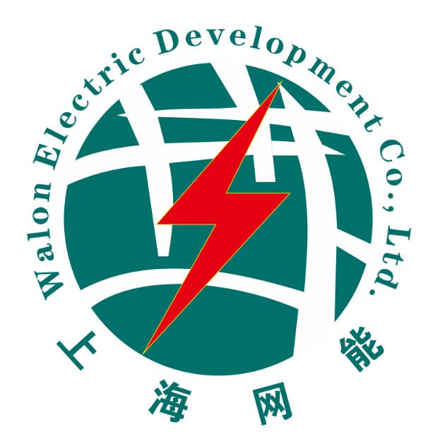 上海网能电力发展有限公司
