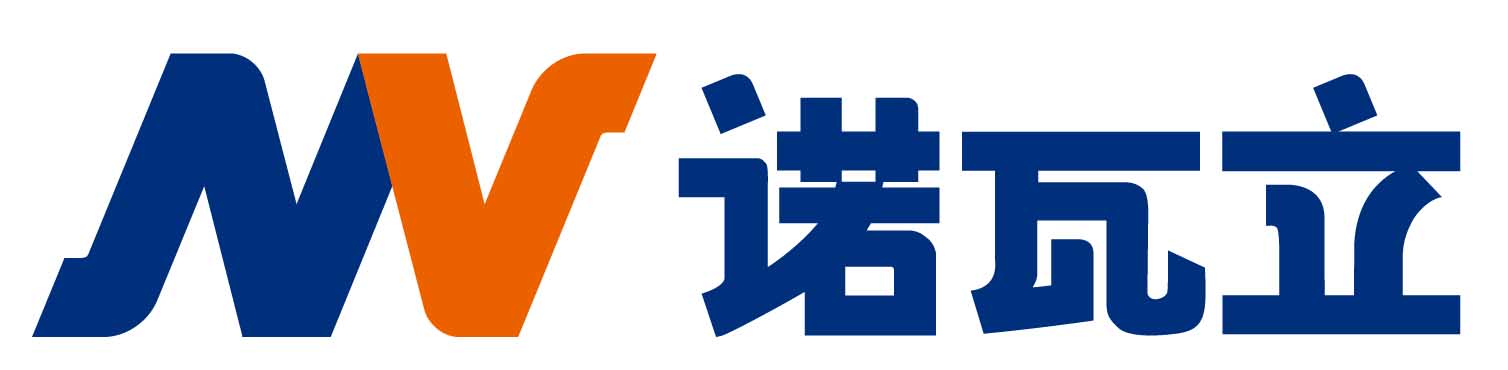 上海诺瓦立医疗器械有限公司