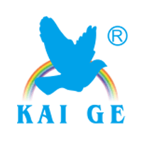 西安凯鸽动物药业有限公司