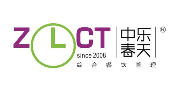 南昌中乐餐饮管理有限公司