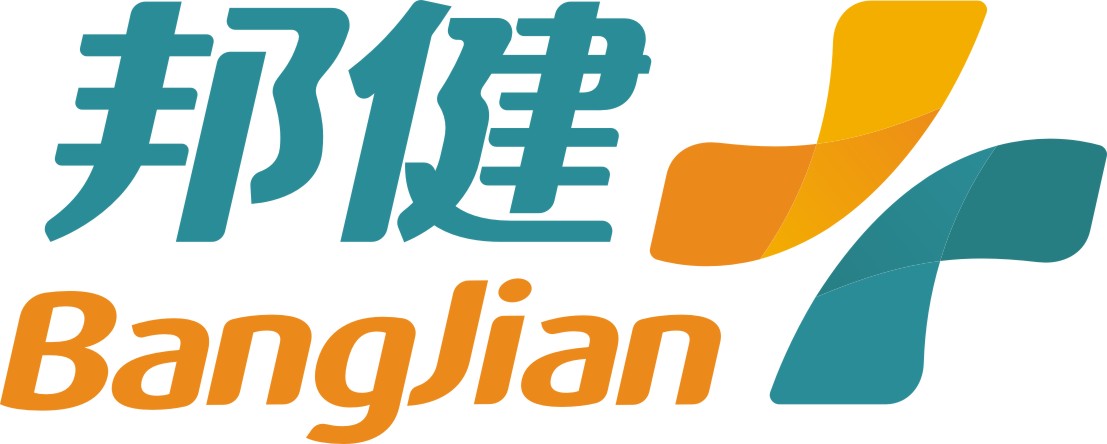 广东邦健医药连锁有限公司