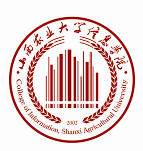 市场营销教师—(工作地:山西太谷)