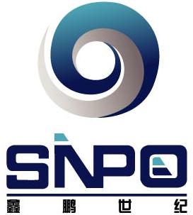 北京鑫鹏世纪汽车销售服务有限公司