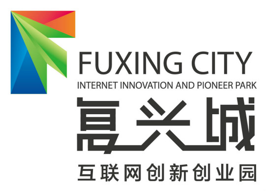 海南复兴城产业园投资管理有限公司