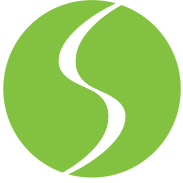 成都市喜爱科技有限公司