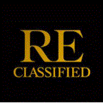 上海香淼贸易有限公司