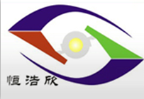 深圳市恒浩欣科技有限公司