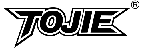 广州先韵电子有限公司