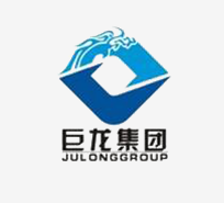 甘肃巨龙供销(集团)股份有限公司