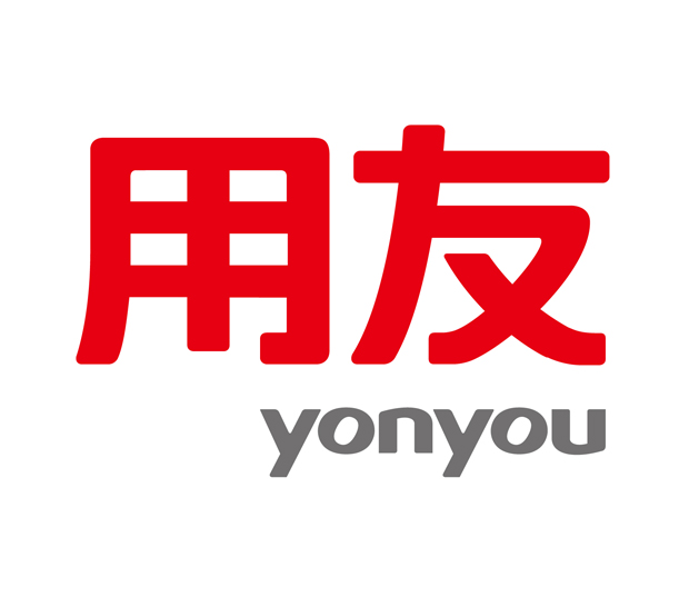 用友网络科技股份有限公司济南分公司