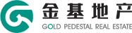 金基房地产