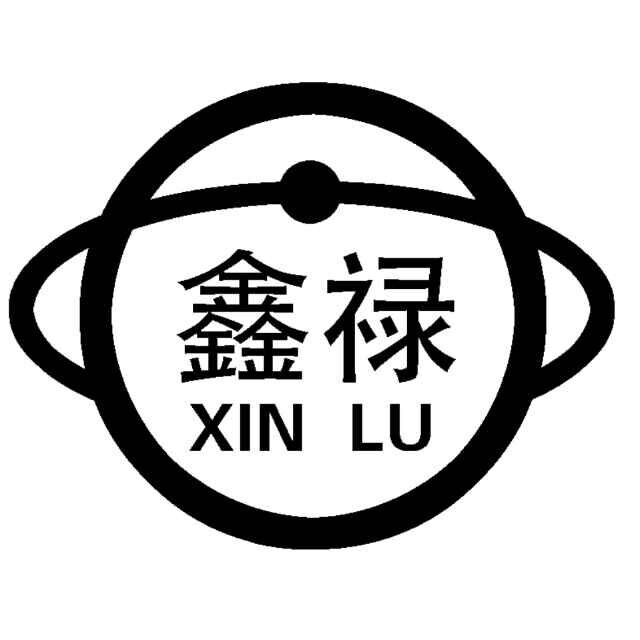 公司Logo