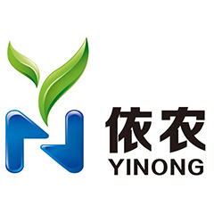 辽宁依农农业科技有限责任公司