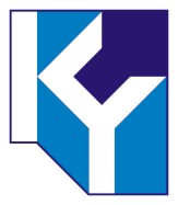 广州科源数控科技有限公司