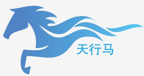 南京天行马房地产营销策划有限公司