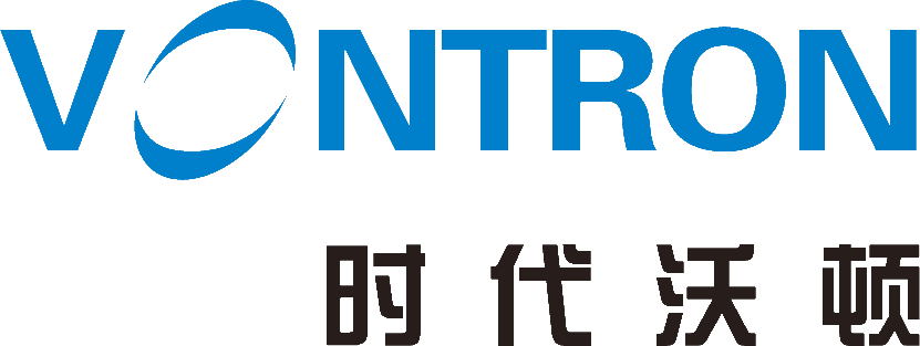 贵阳时代沃顿科技有限公司