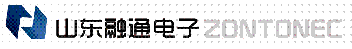 山东融通电子科技有限公司