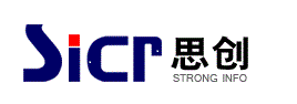 山东思创信息工程有限公司