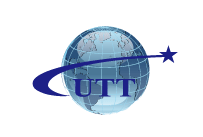 中城泰信(北京)信息技术有限公司