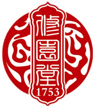 天津西青修园堂中医医院