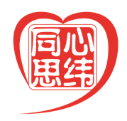 广州市同心思纬频谱技术有限公司