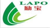 广州励宝新材料科技有限公司