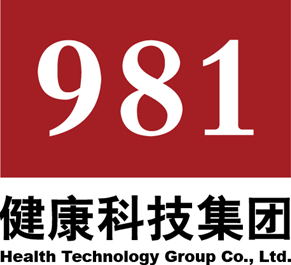 玖捌壹健康科技集团有限公司