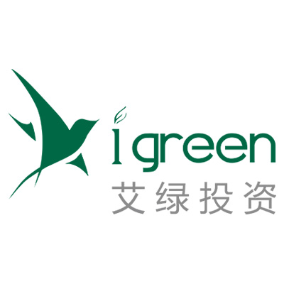上海艾绿投资发展有限公司