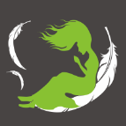 广州小杉健康科技有限公司