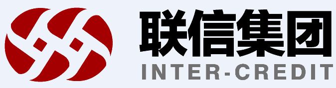 青岛联信商务咨询有限公司长春分公司