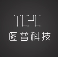 图普科技