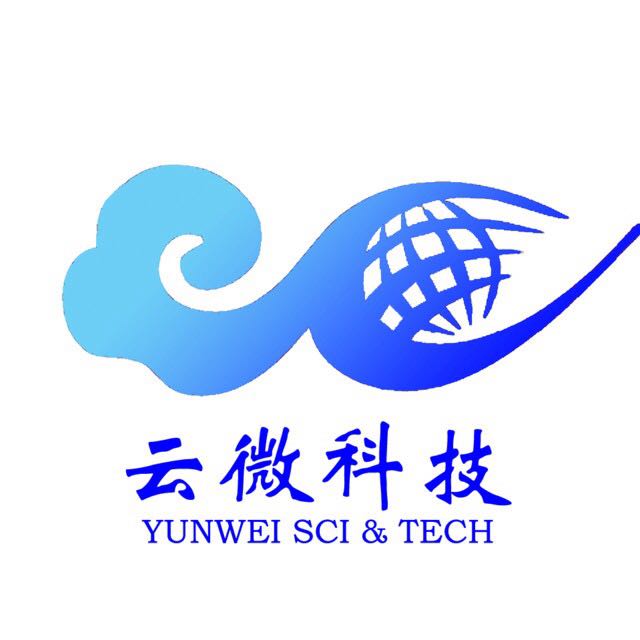 河北云微信息科技有限公司