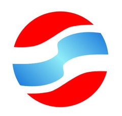 国盛证券南昌北京西路营业部证券经纪人招聘_国盛证券南昌北京西路营