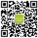 朗润企业管理咨询成都有限公司