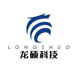 西安龙硕电子科技有限公司
