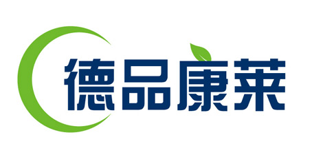 烟台市德品康莱科技股份有限公司