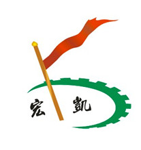 广东宏凯光缆设备科技有限公司